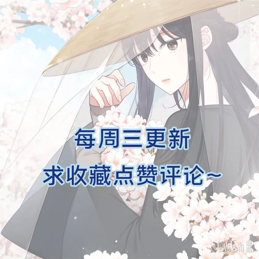48 兄长94