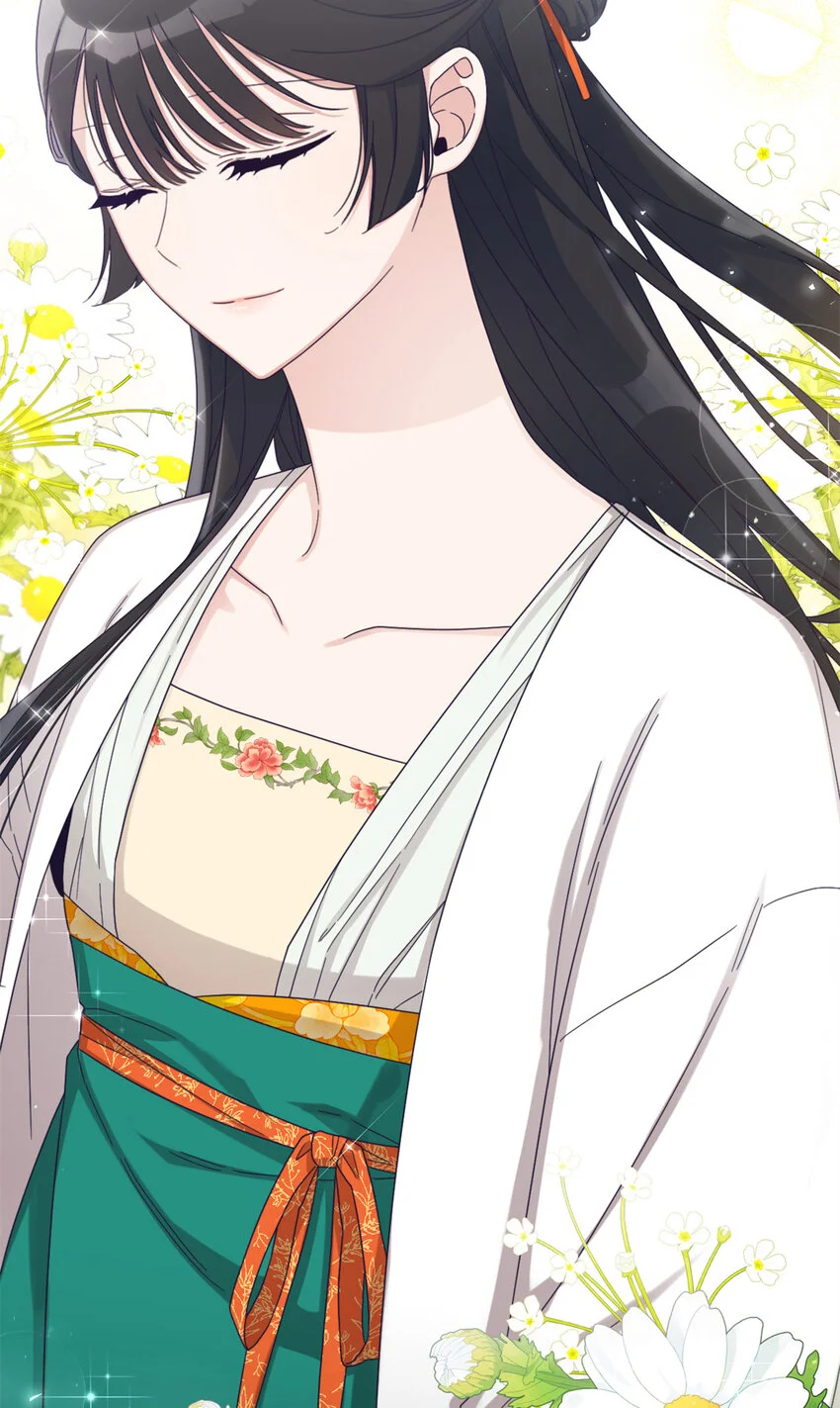 67 装傻89