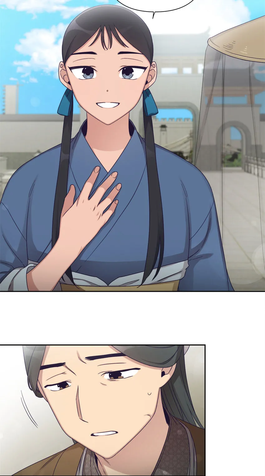 42 人祸61