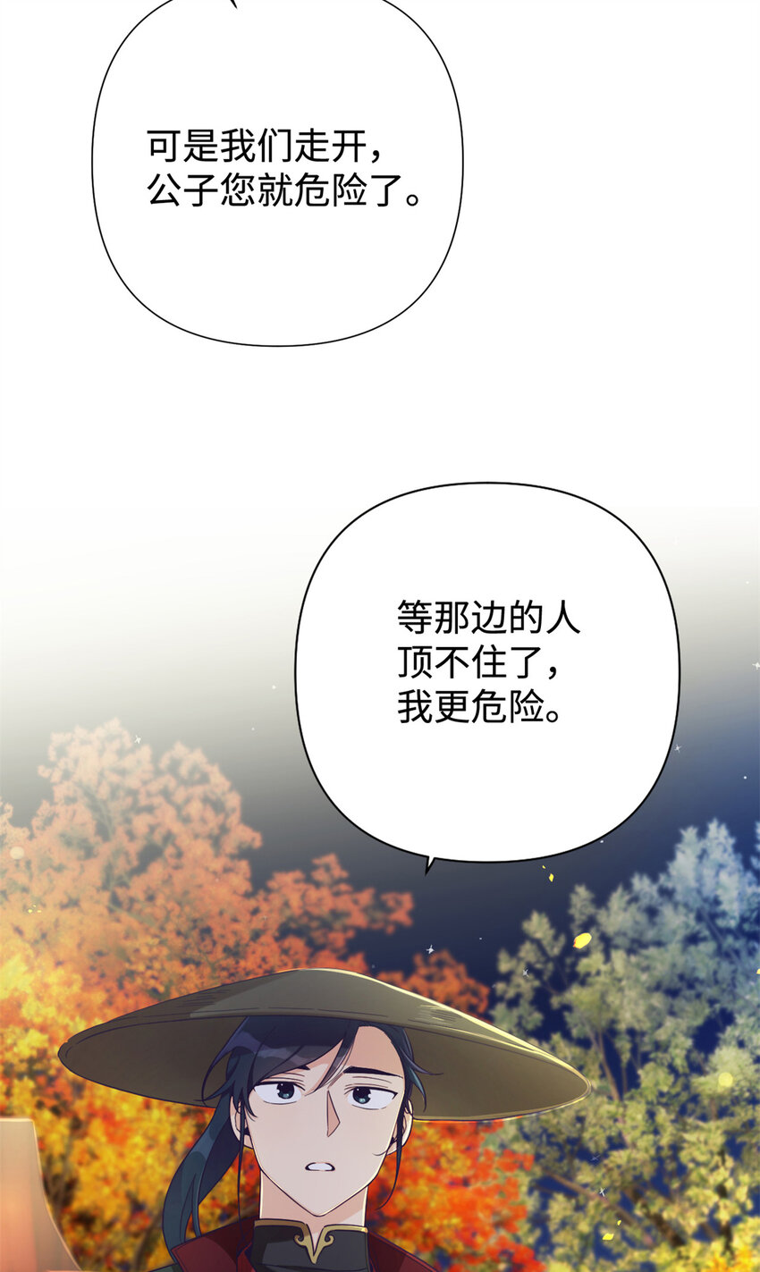 41 痛快15