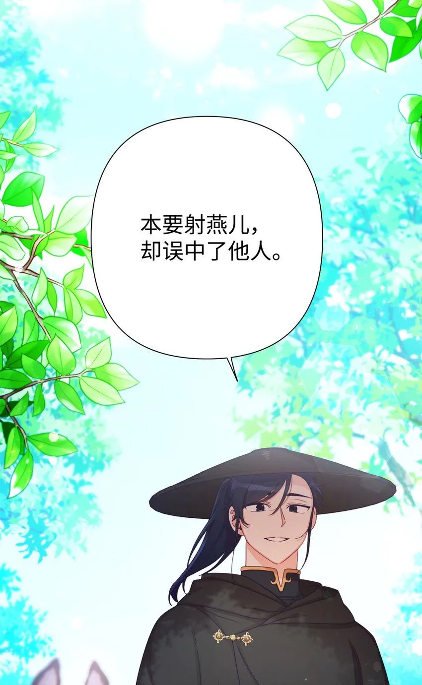 63 误认63