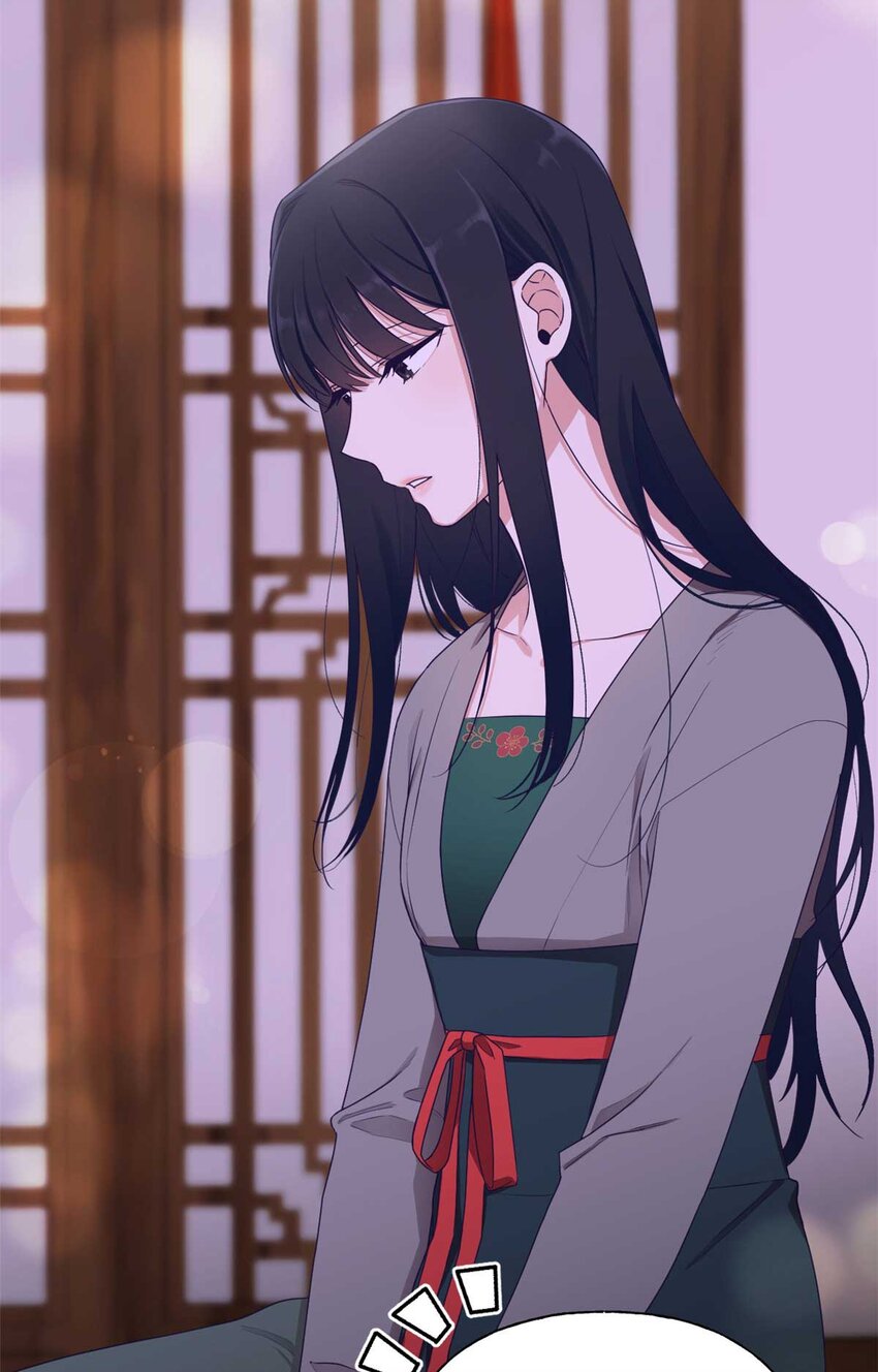 06 记忆30