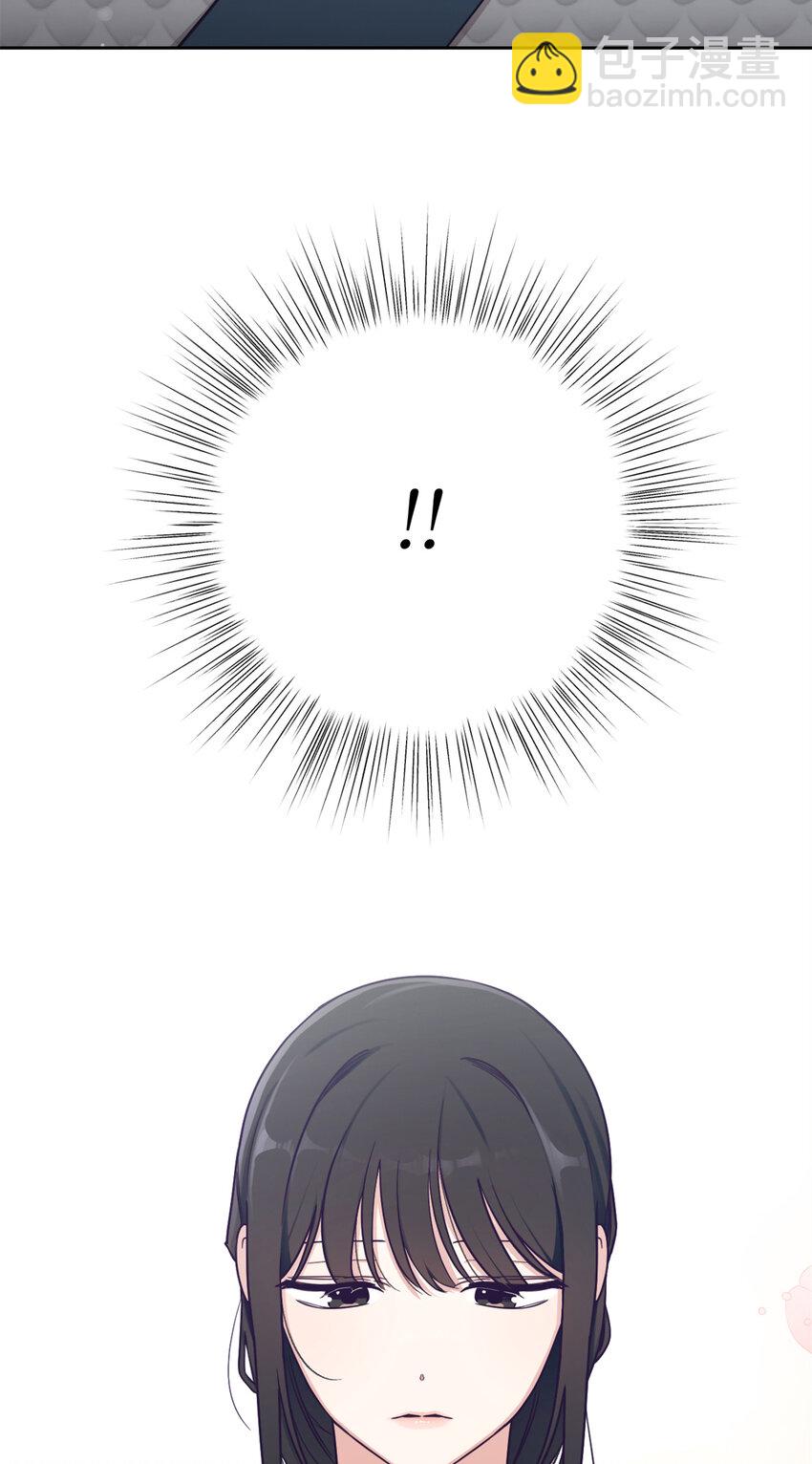 20 仗亲18
