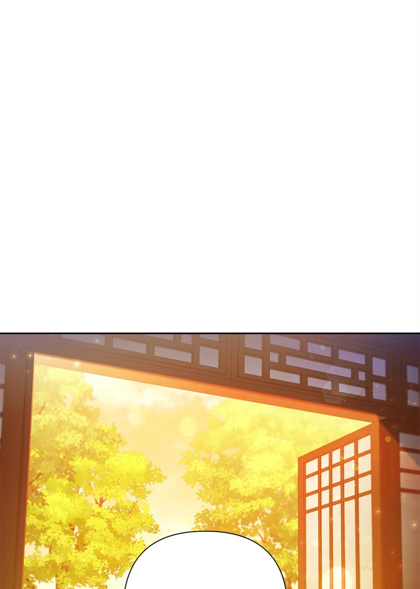 66 卖药58