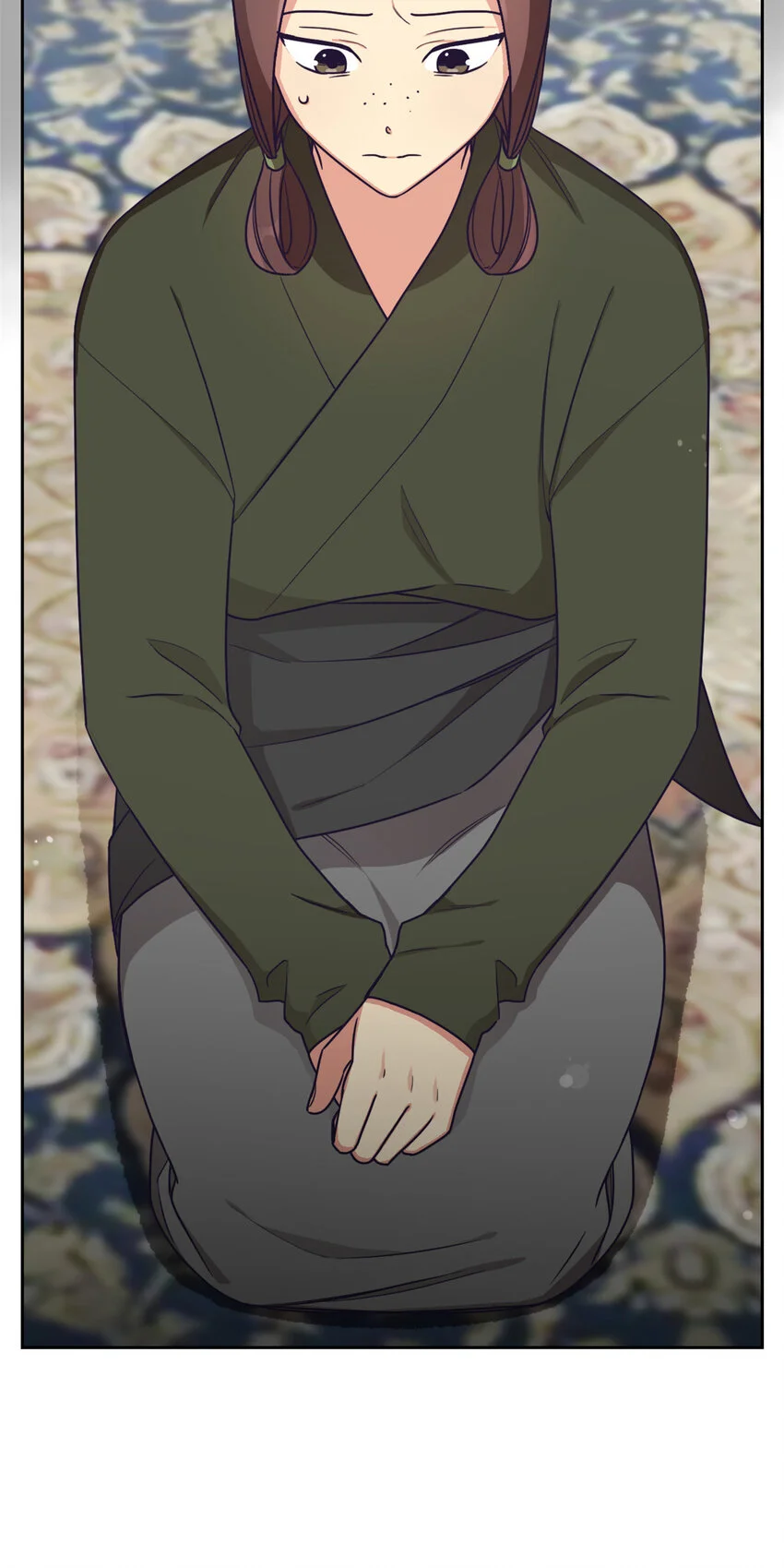 17 惊吓46
