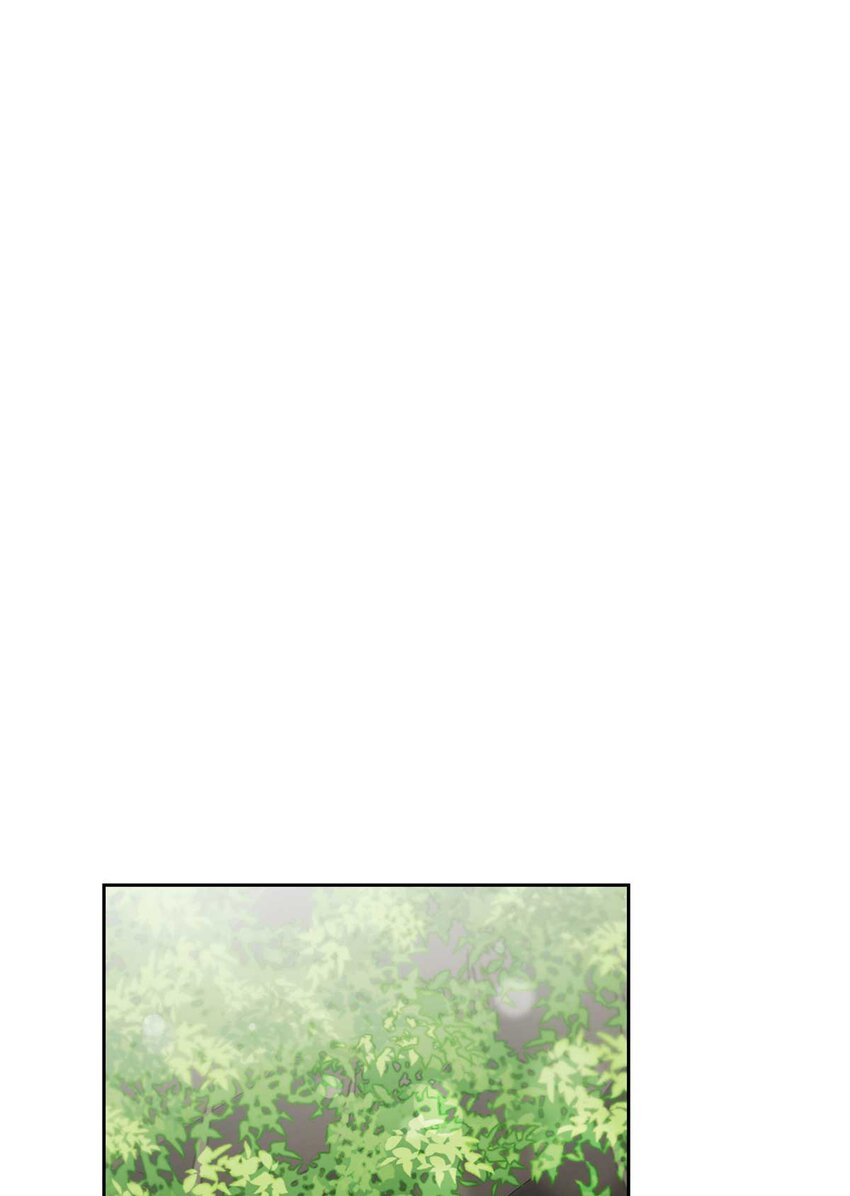 24 记得1