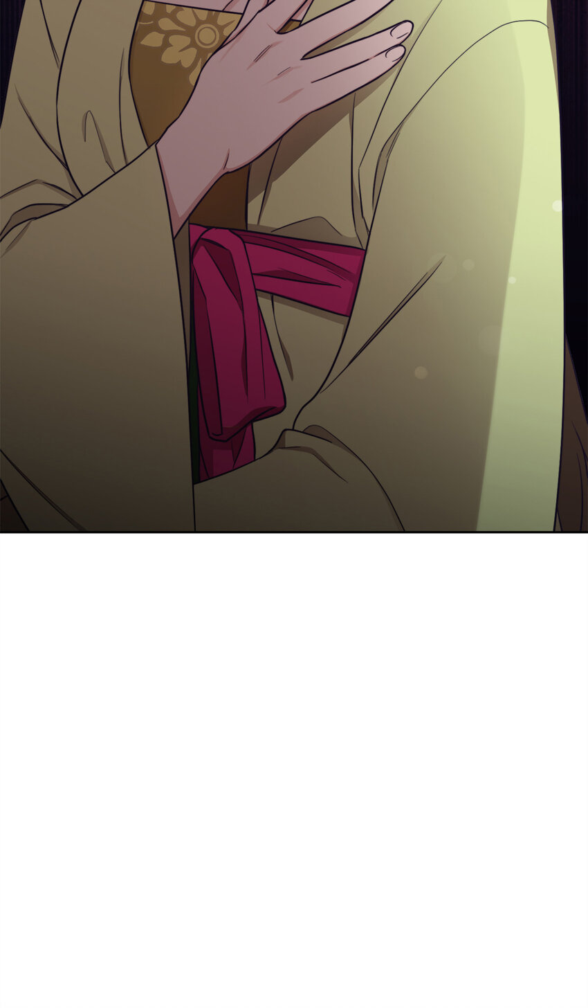 12 嫁妆26