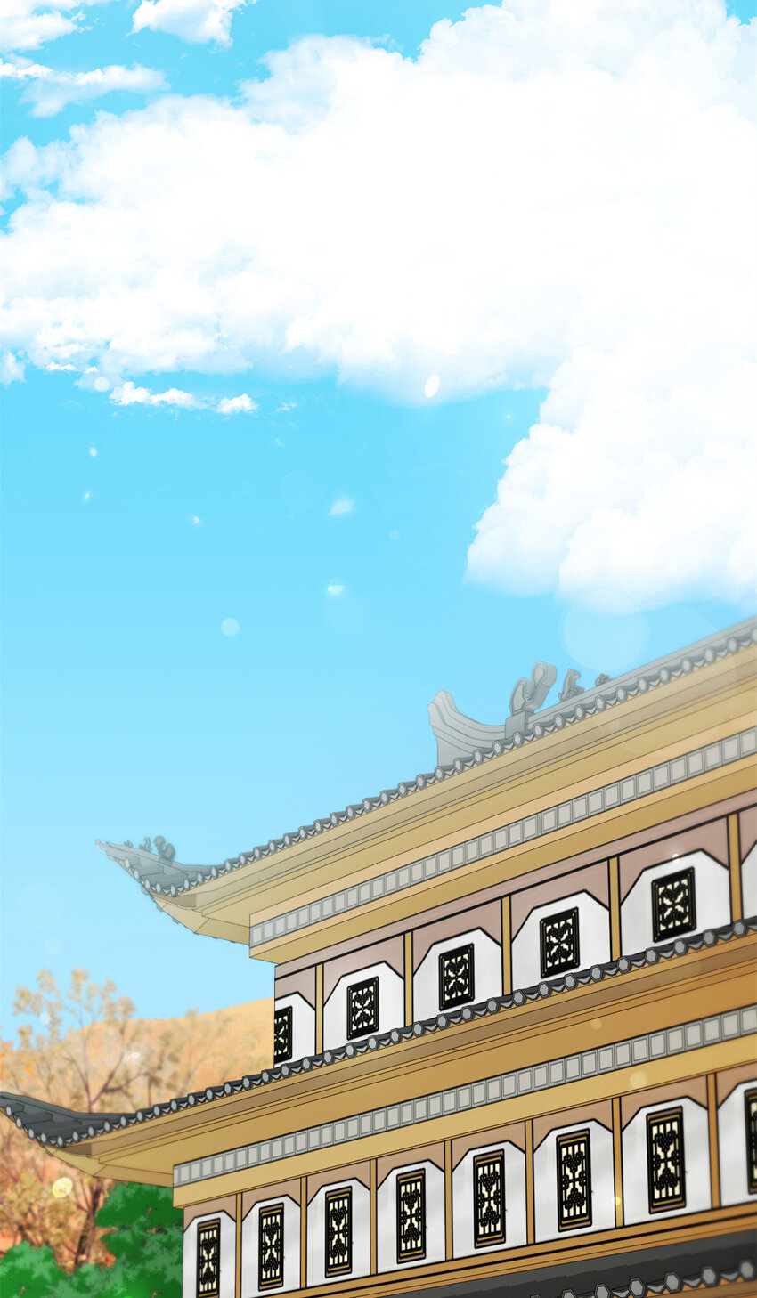 40 好命46