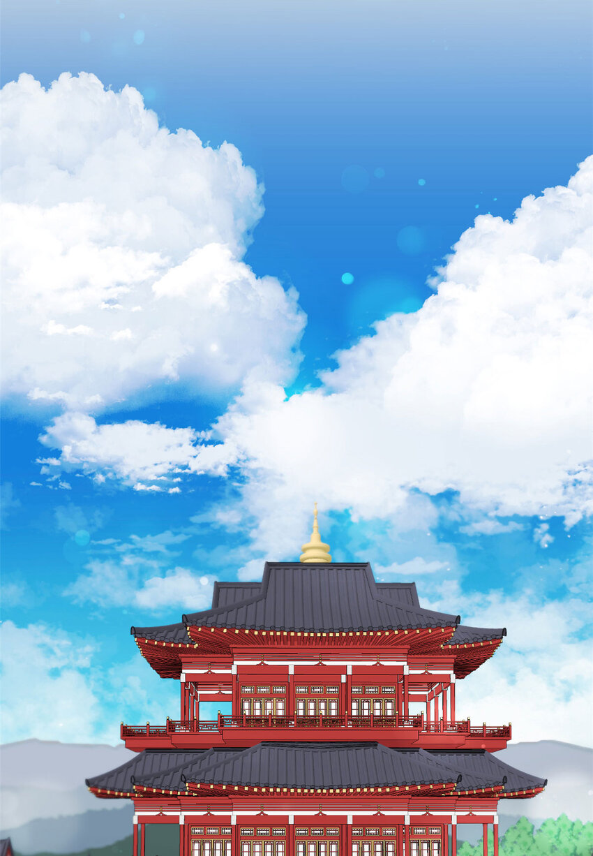 08 郡王2