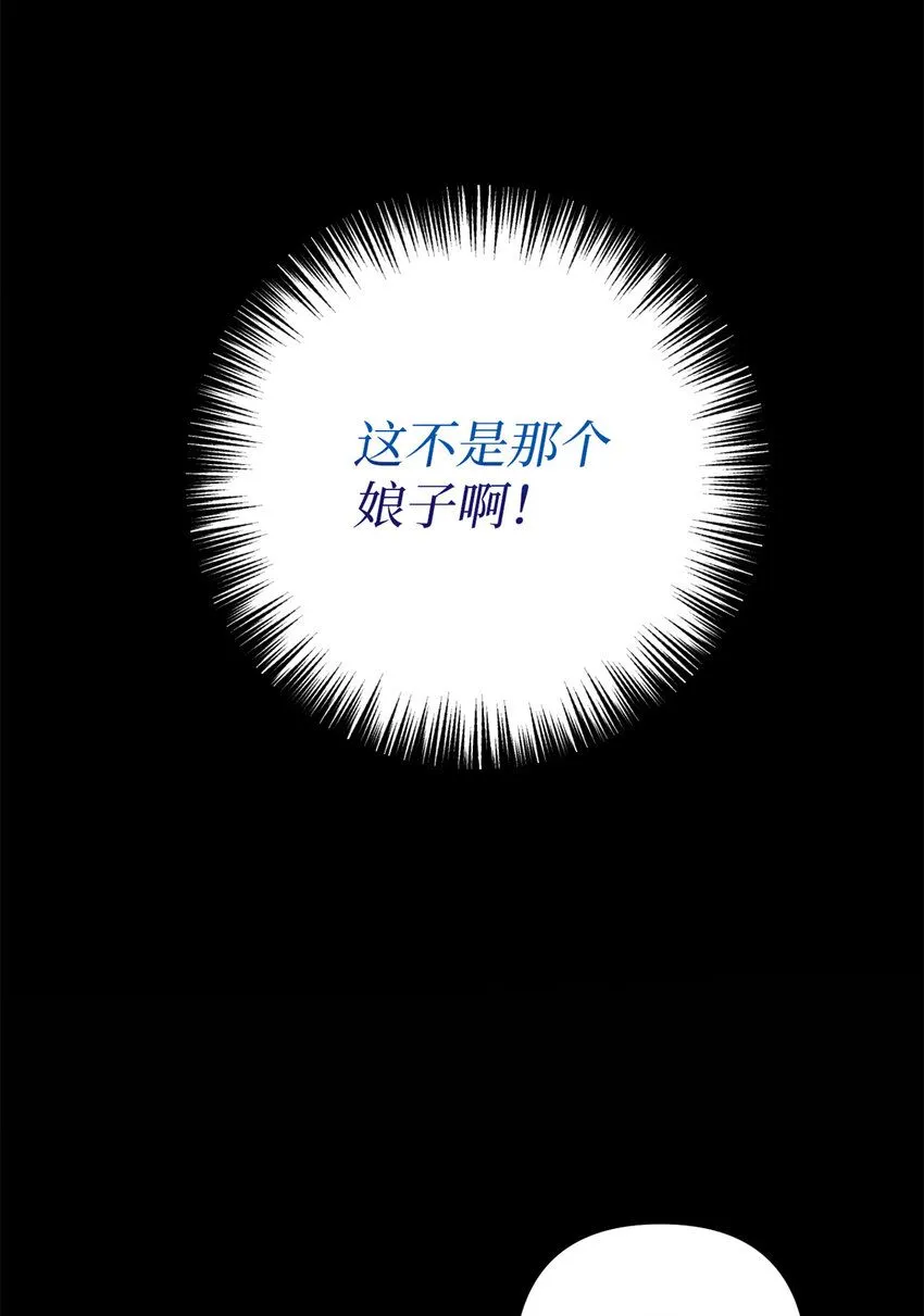 63 误认74