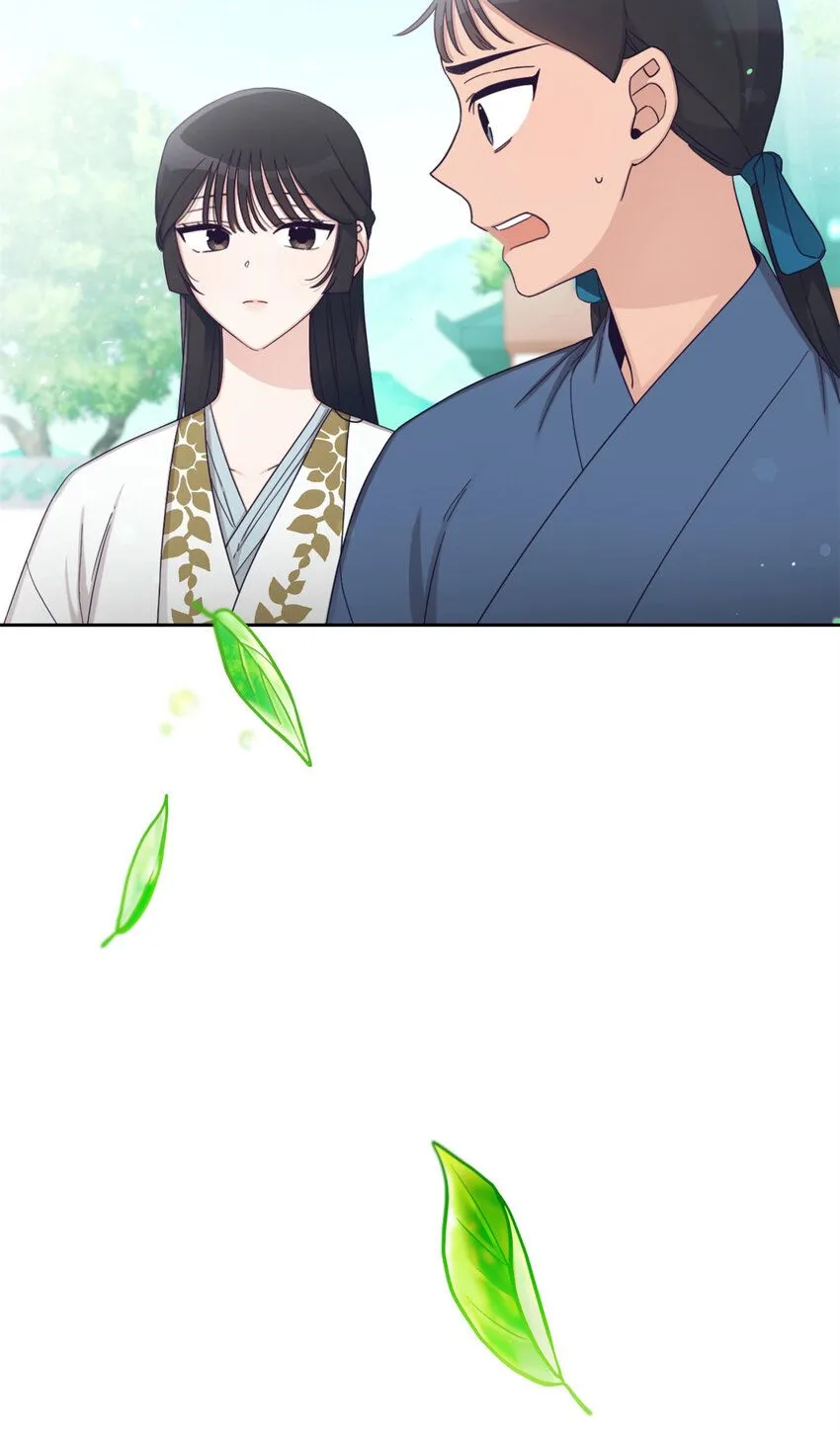 62 名誉70
