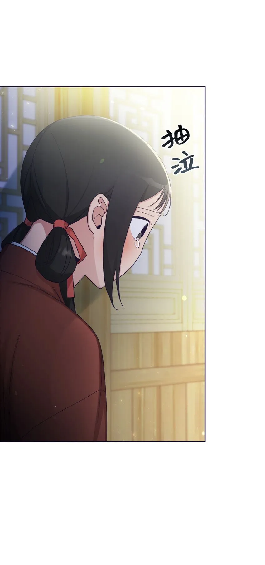 58 不治60