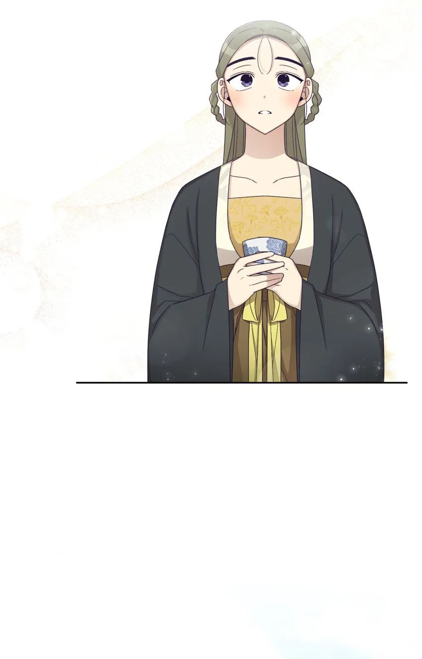 55 黑衣64