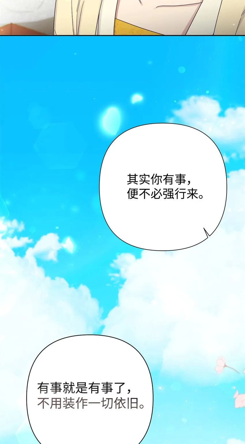 64 而已31
