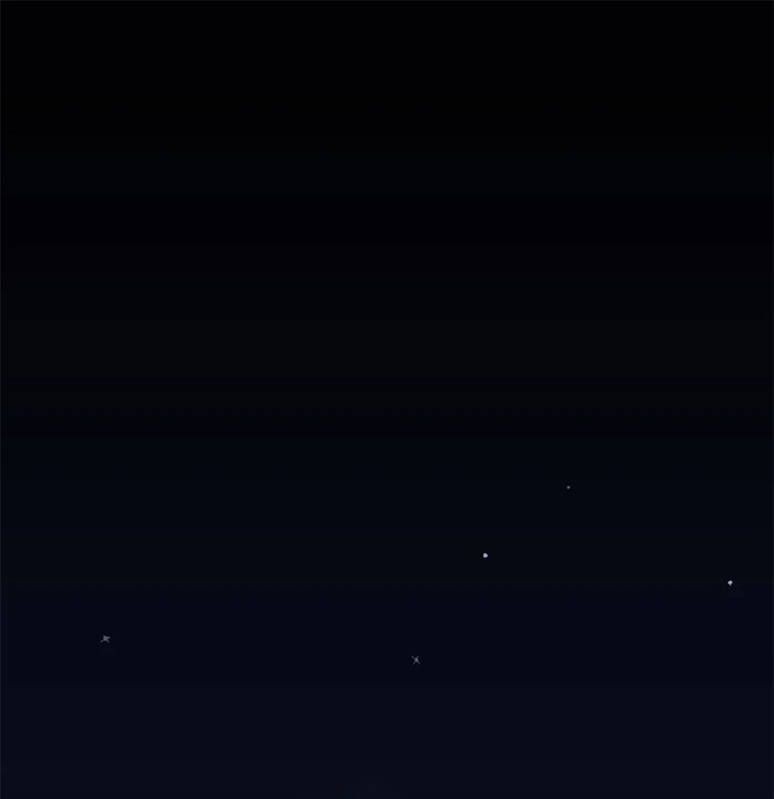 31 去玩1