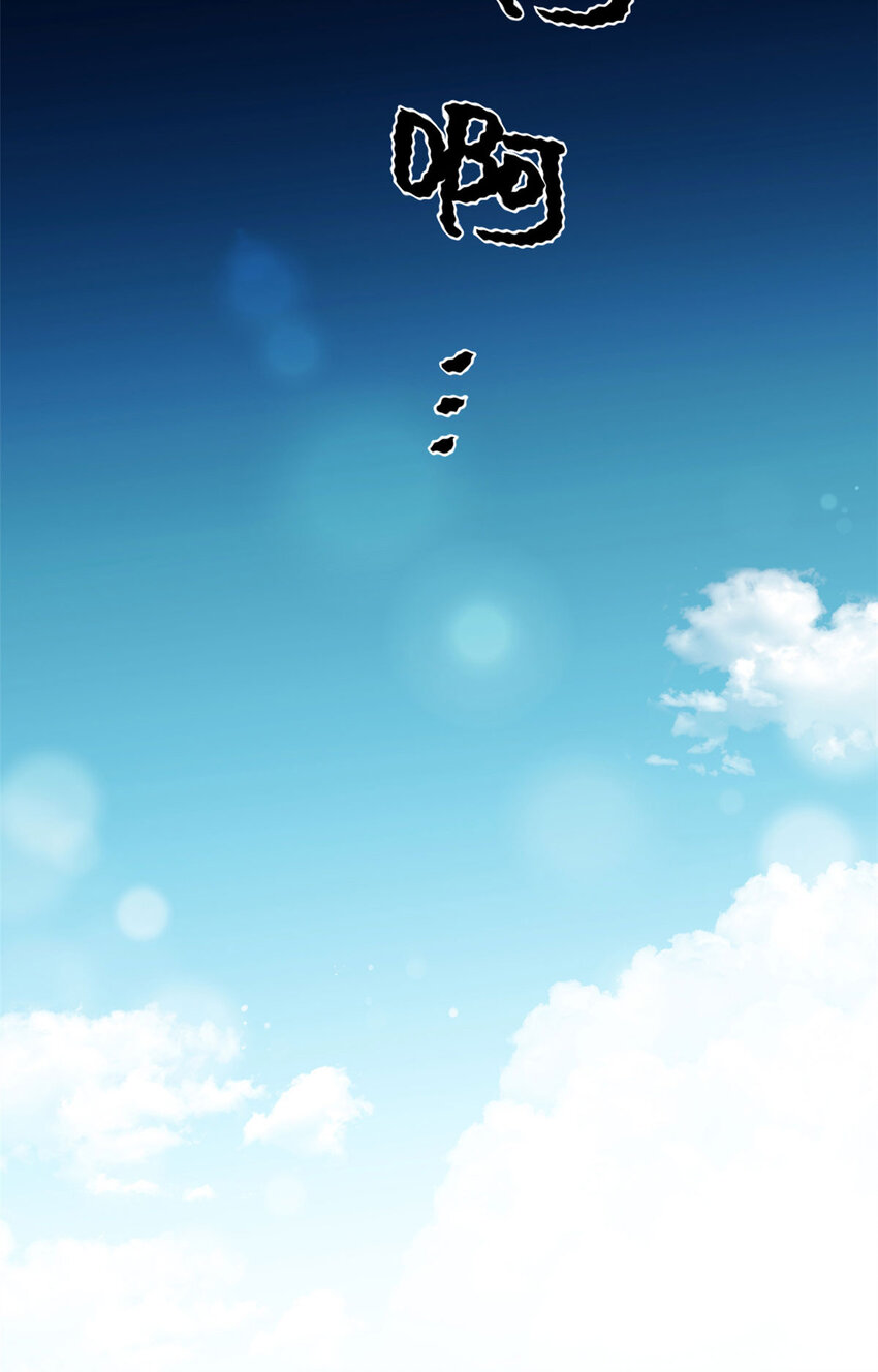 02 痴傻7