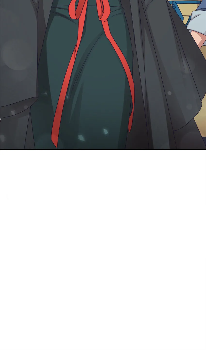 43 接诊78