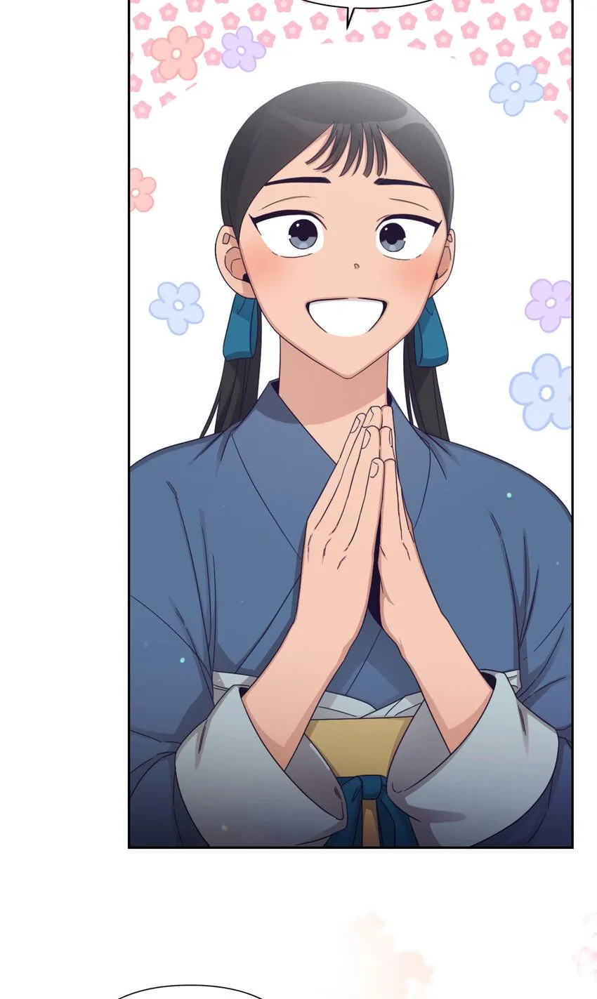 65 聪明26