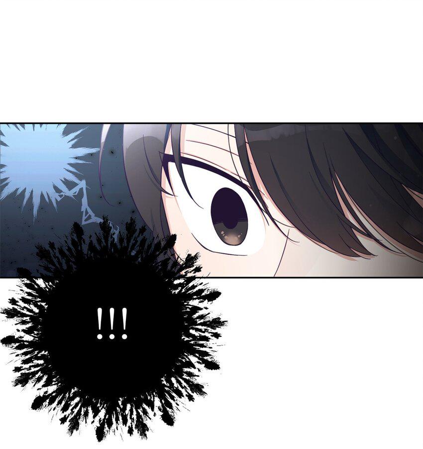 36 无忧77