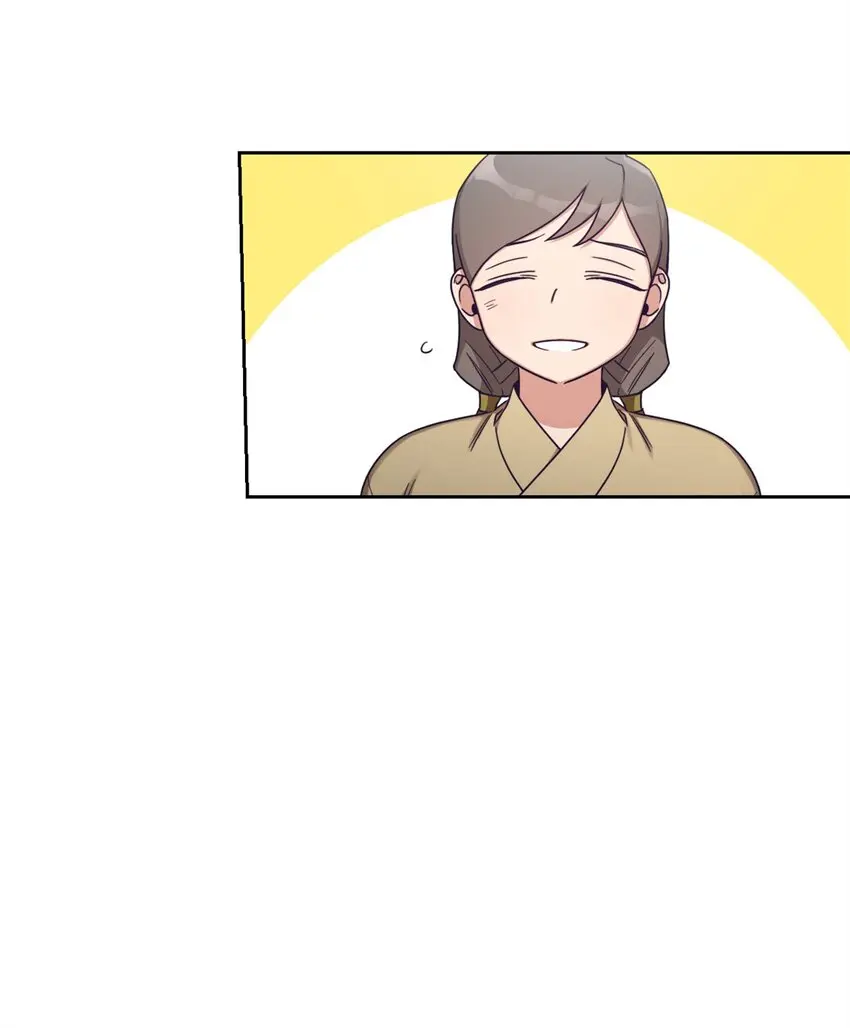 35 小气37