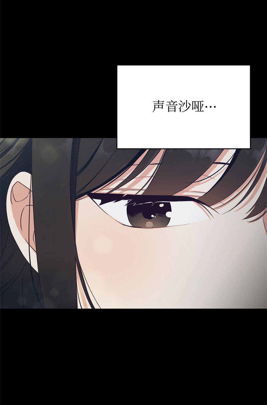 04 路雨15