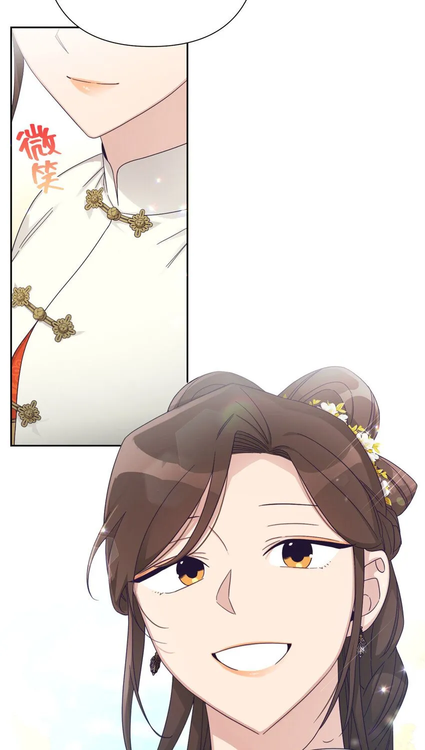 64 而已107