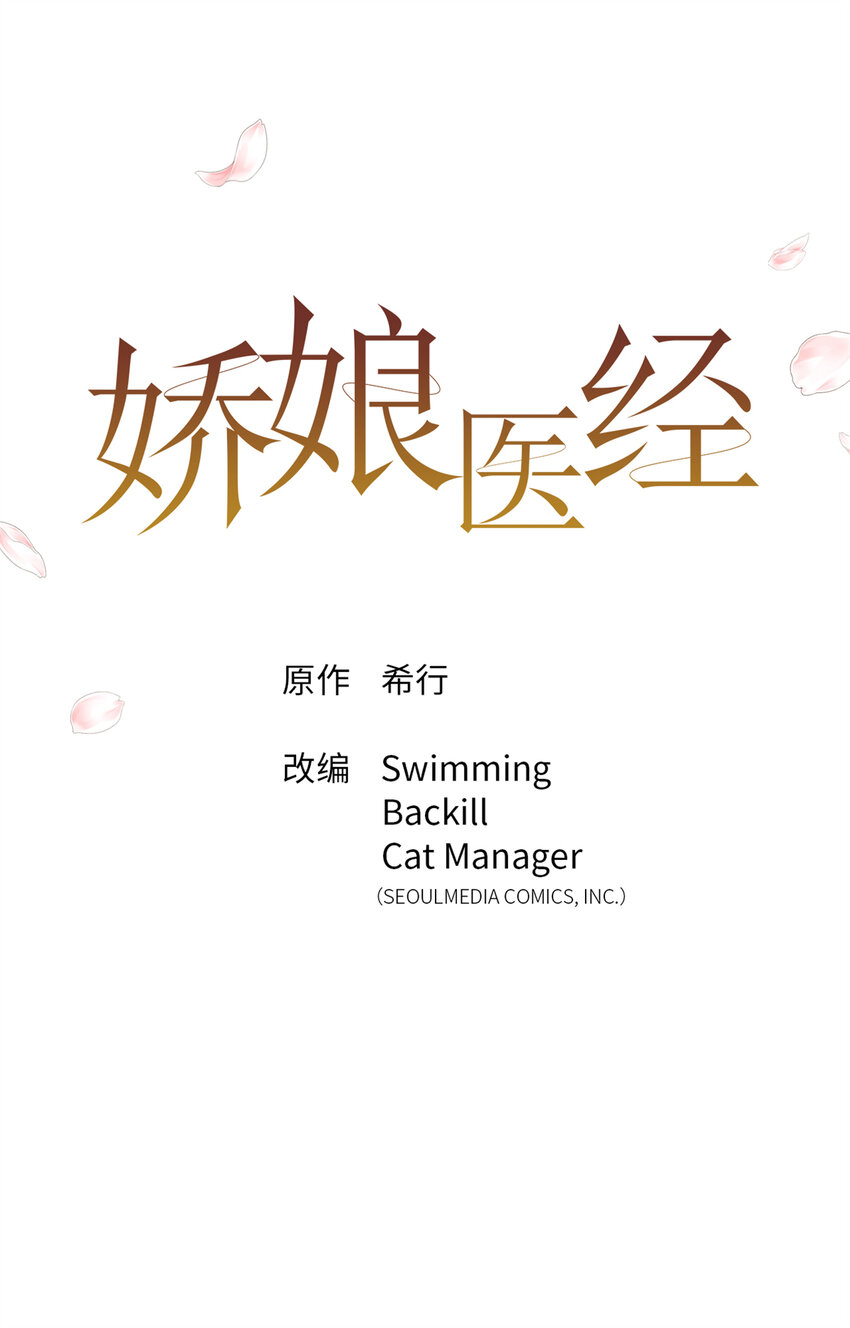 41 痛快0