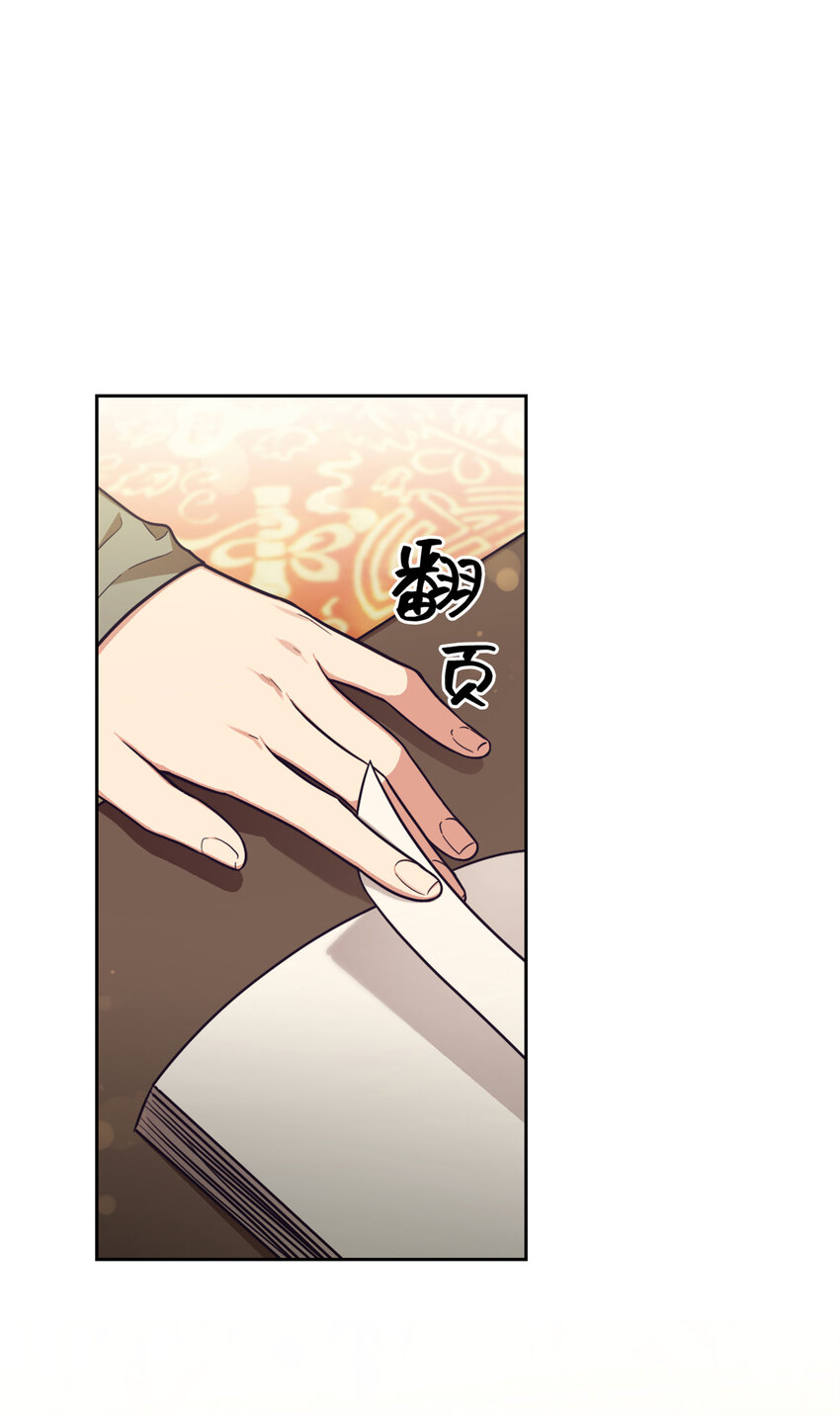 22 走吧20
