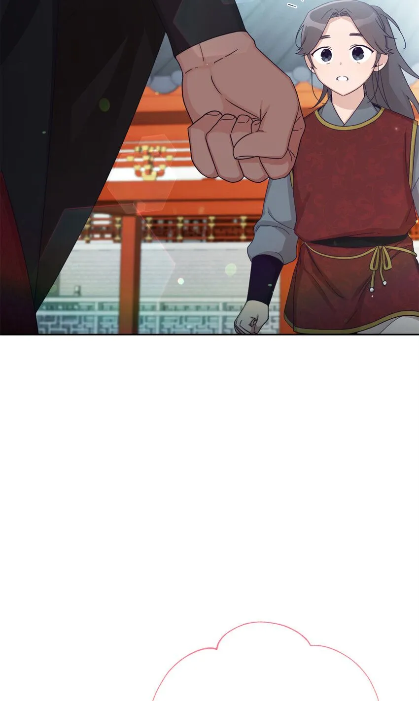 63 误认89