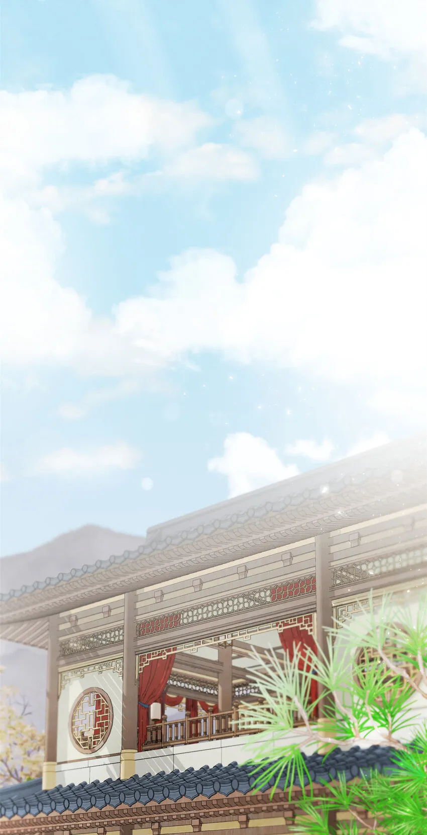 50 神仙30