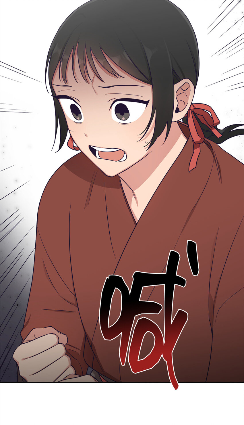10 掌嘴18