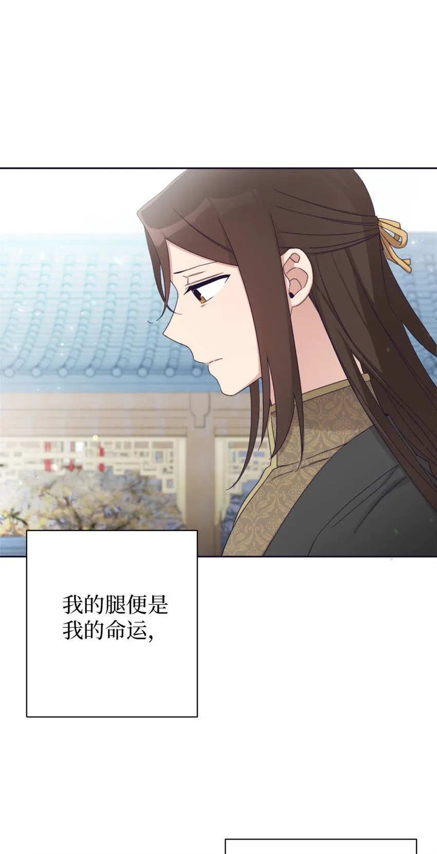 58 不治39