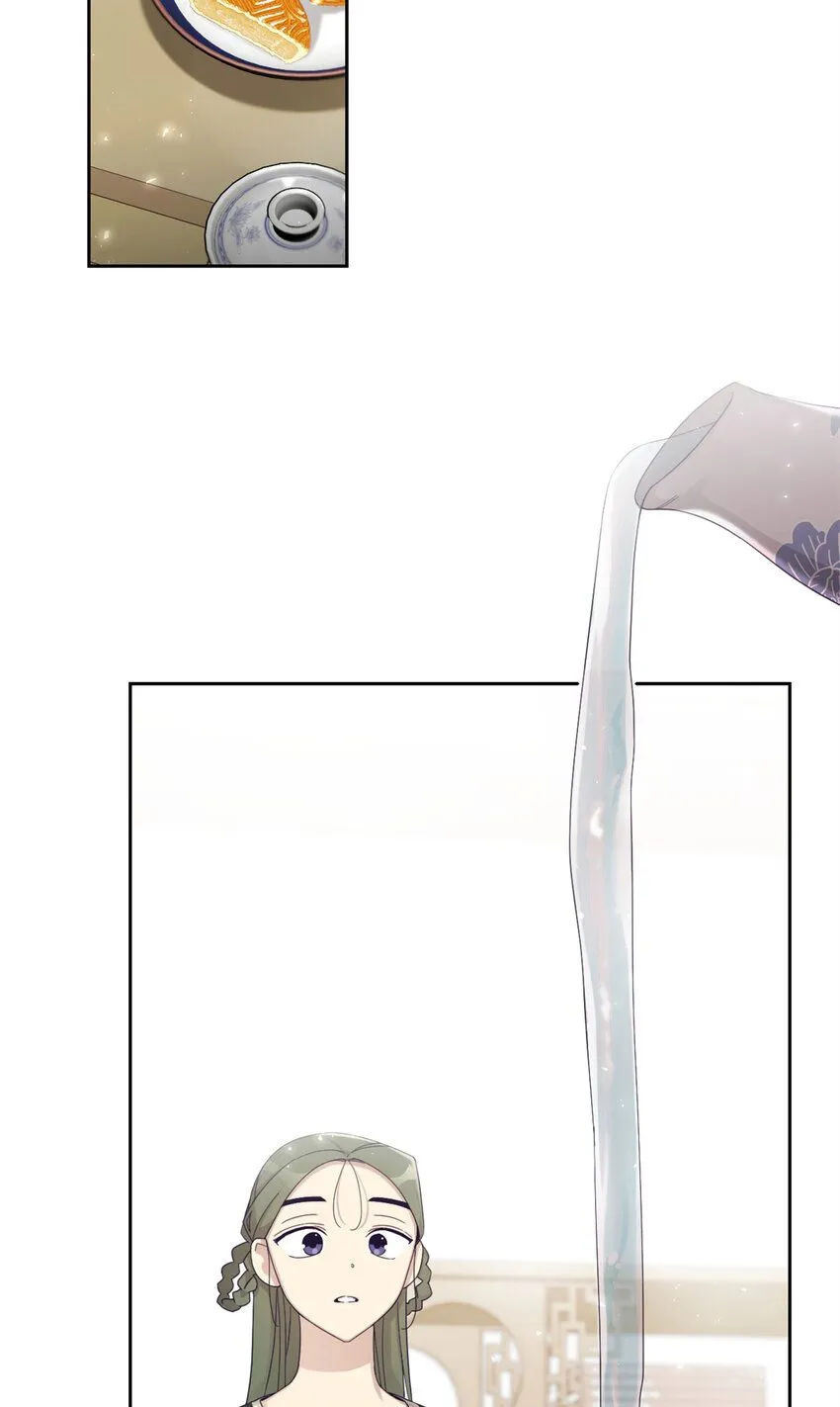 55 黑衣55