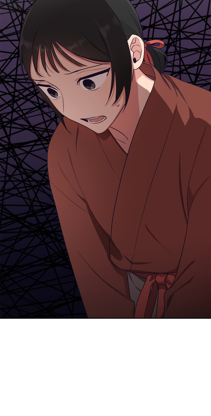 10 掌嘴26