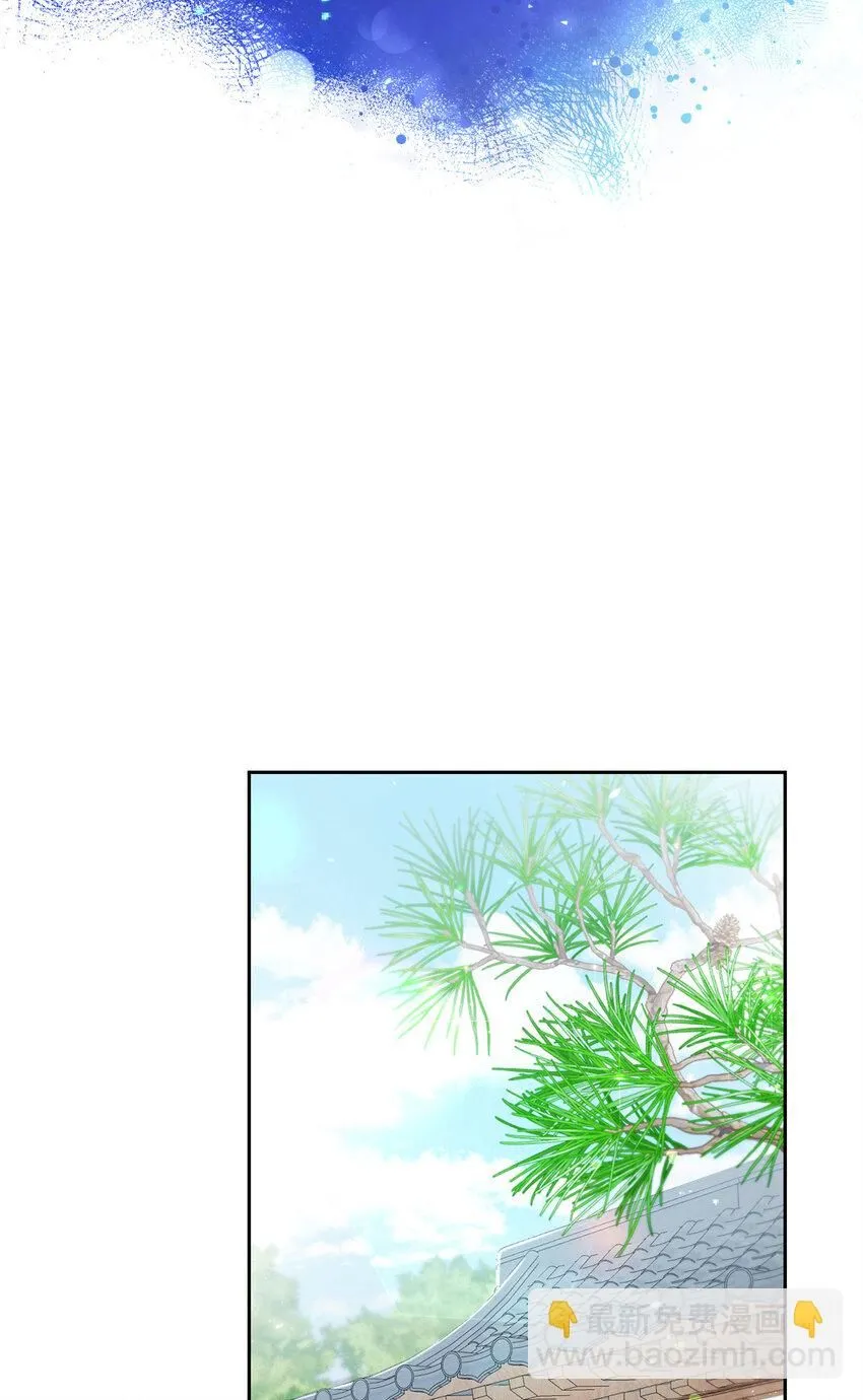 57 再见22