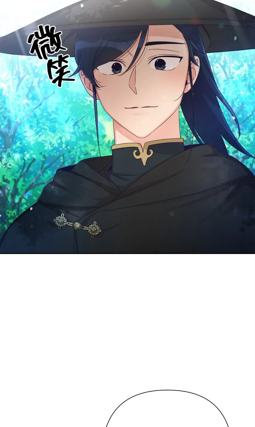 63 误认51