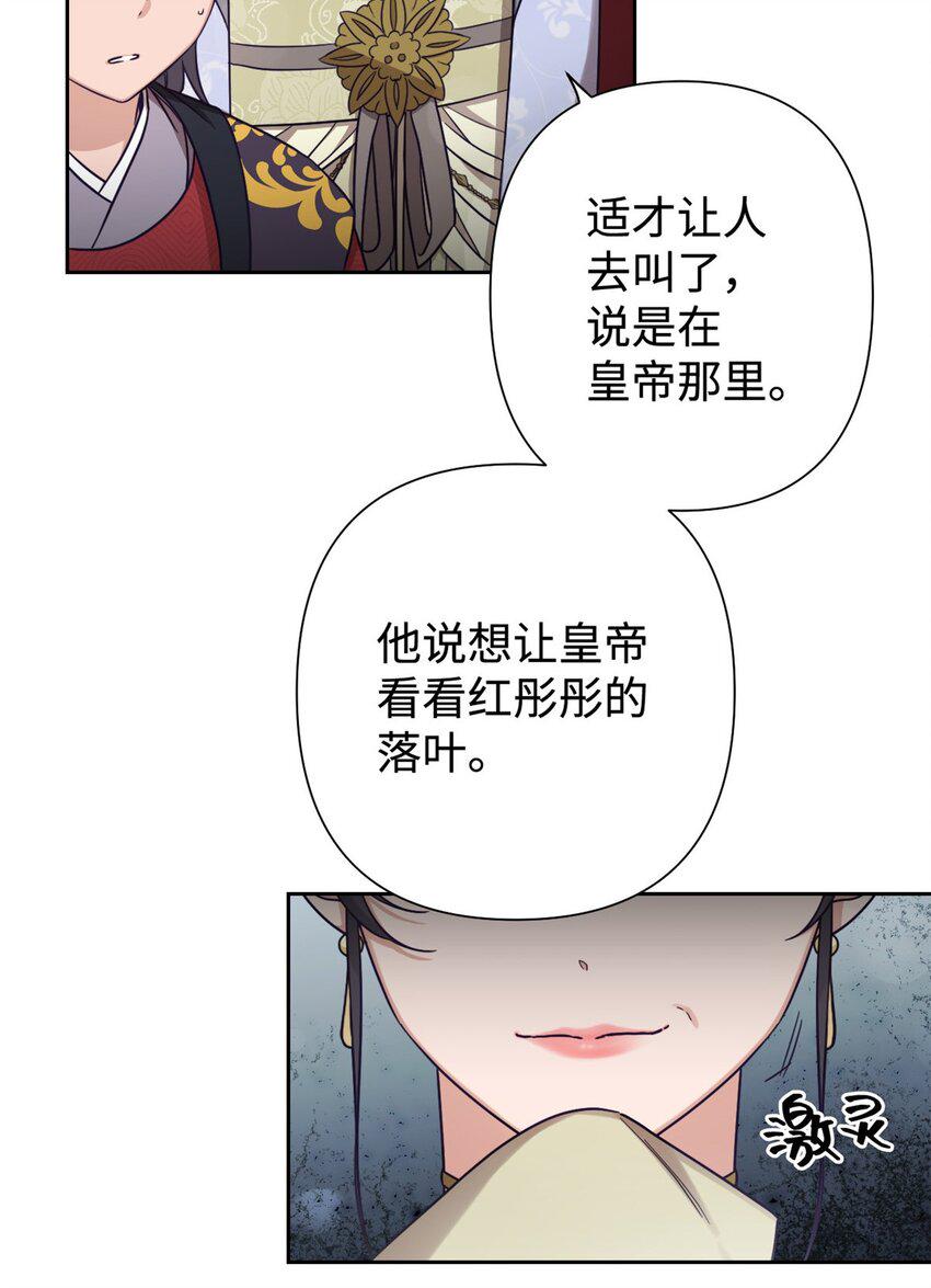 36 无忧11