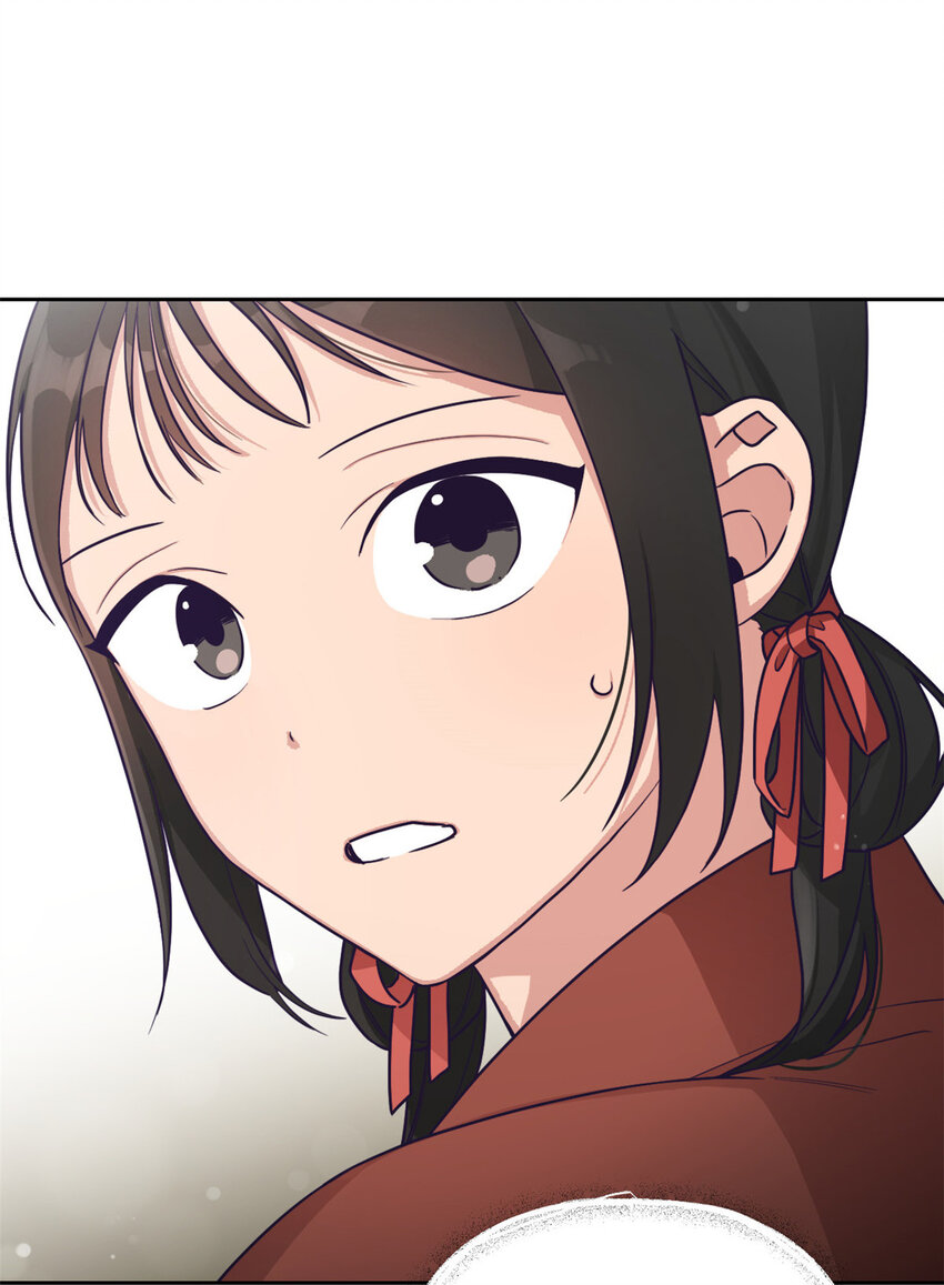 19 周六4