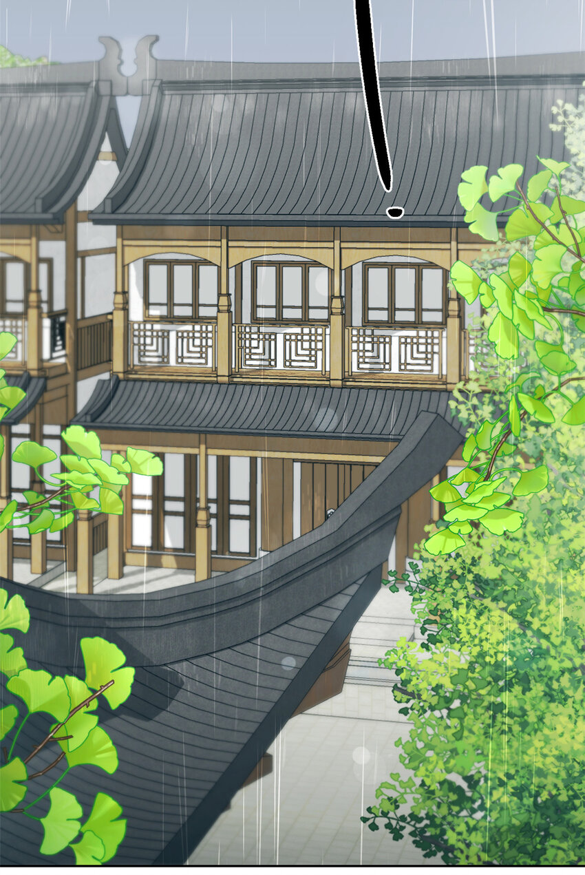 27 半芹12
