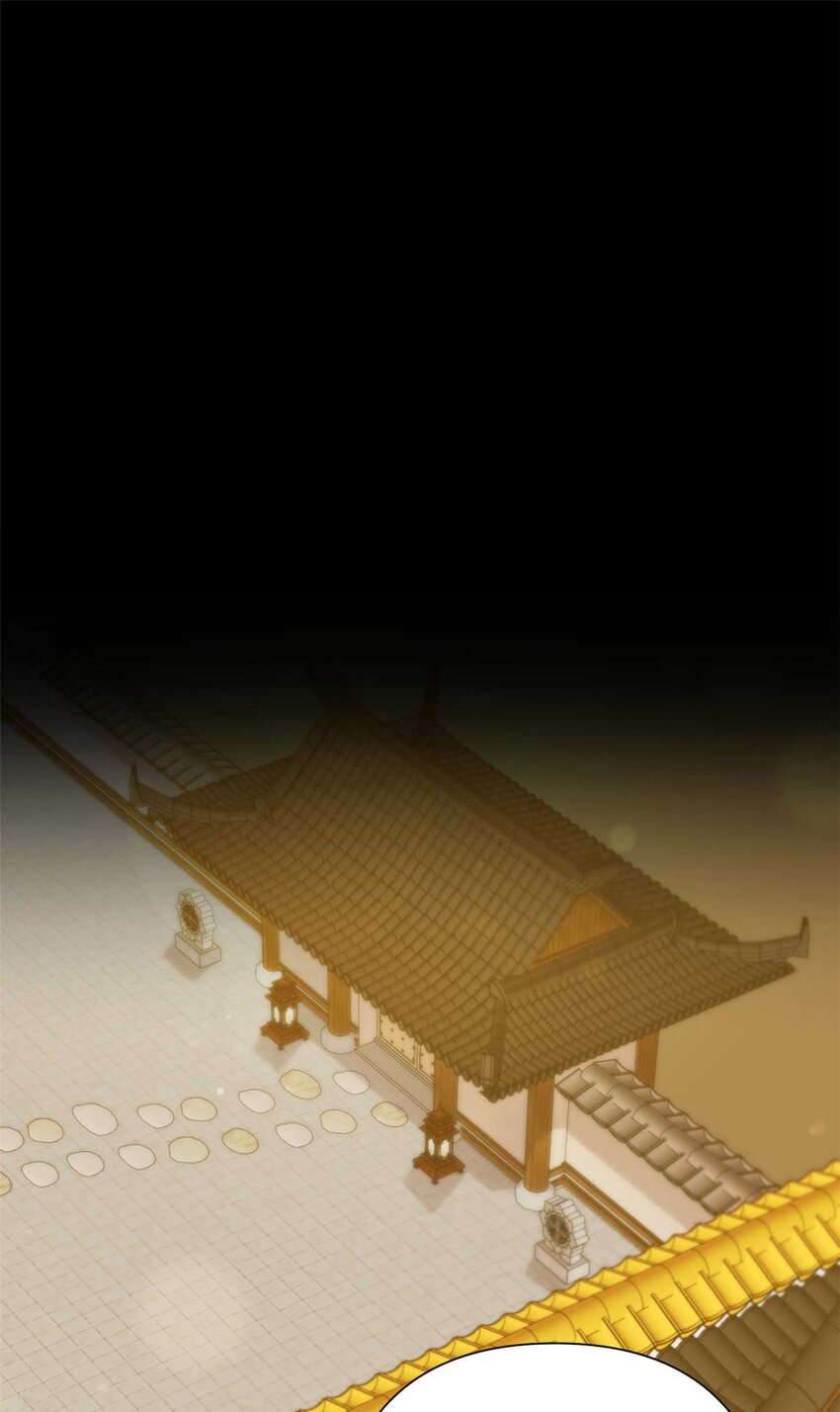 23 离别1