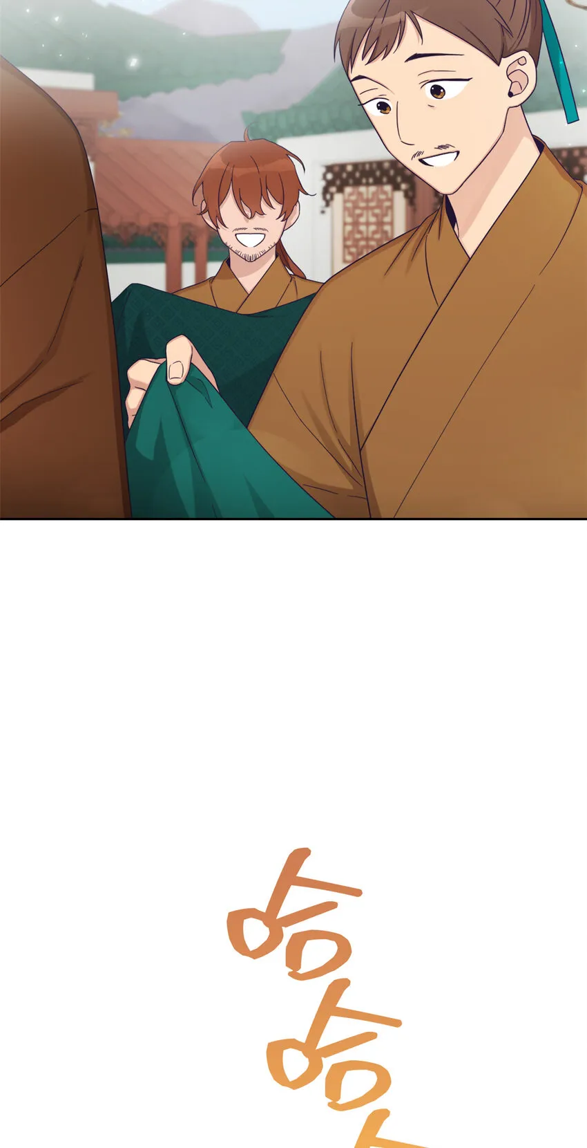 50 神仙67
