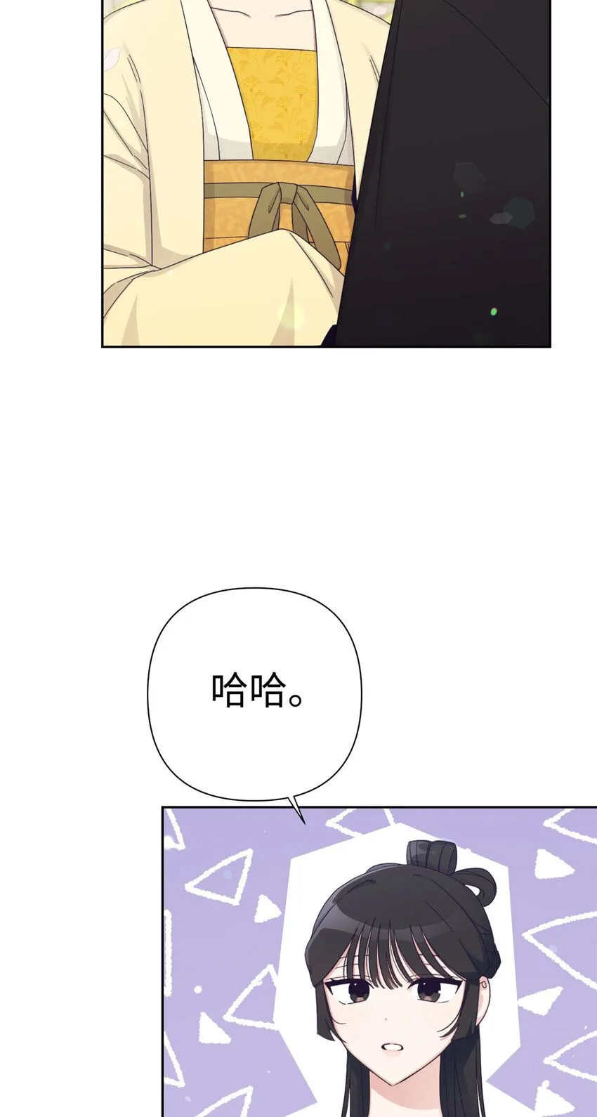 64 而已43