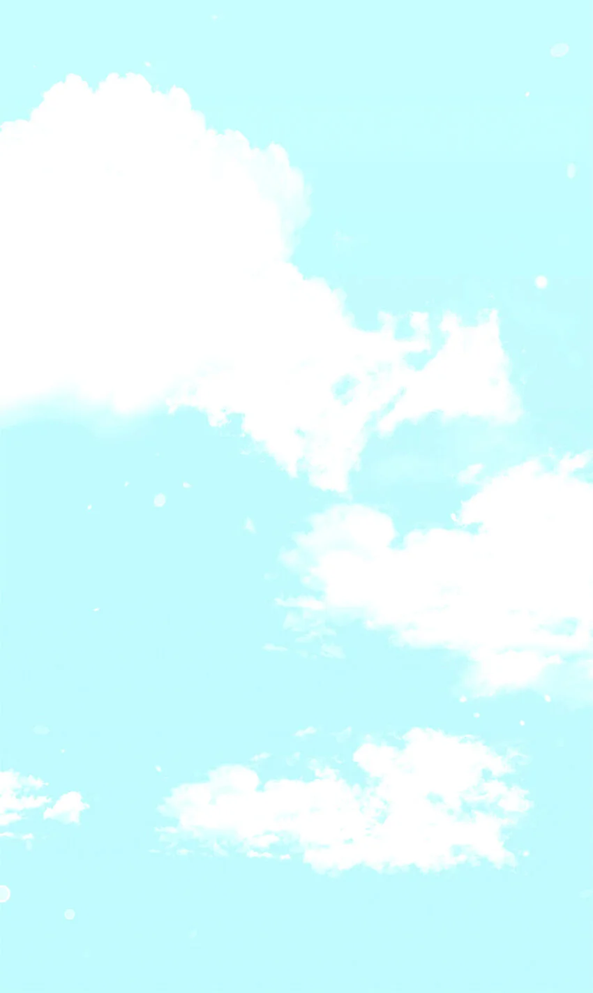 66 卖药85