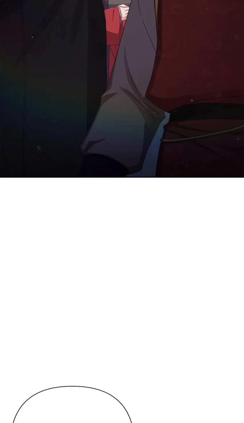 63 误认103