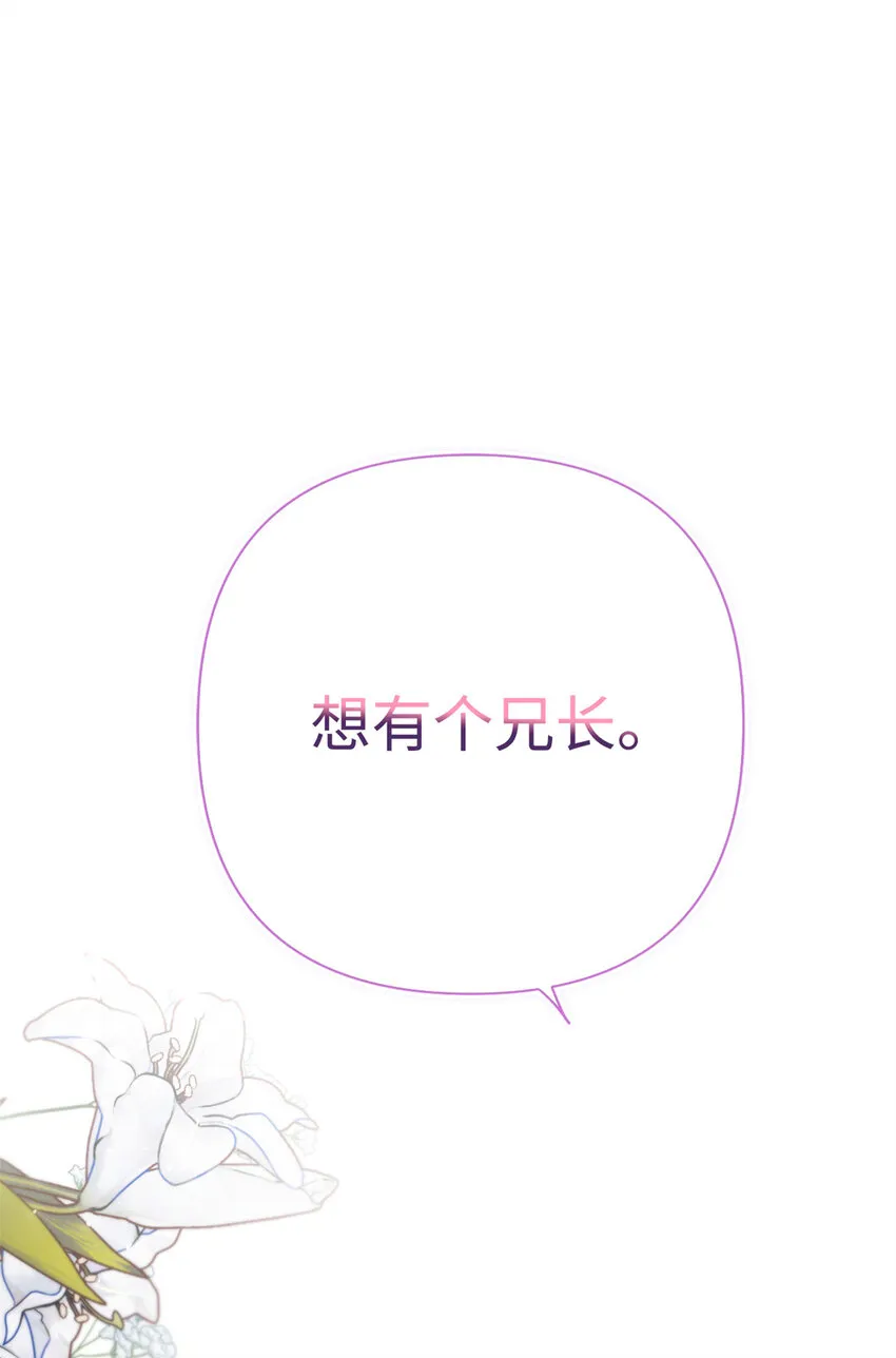 48 兄长85