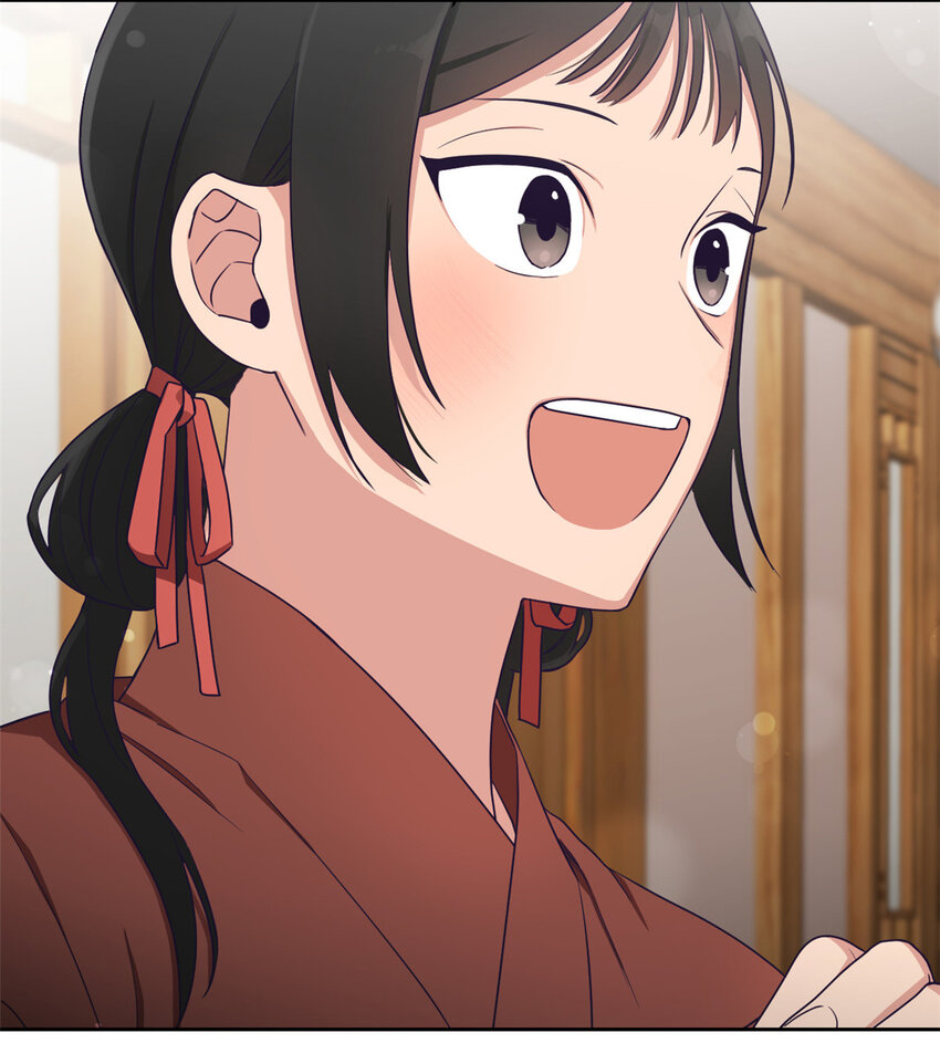 10 掌嘴13