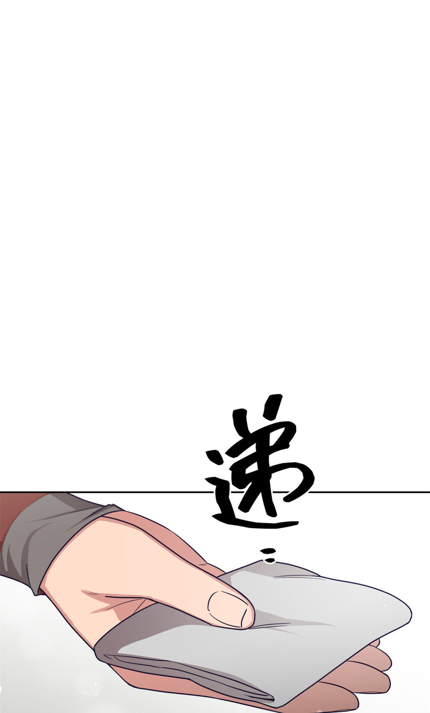 16 有方11