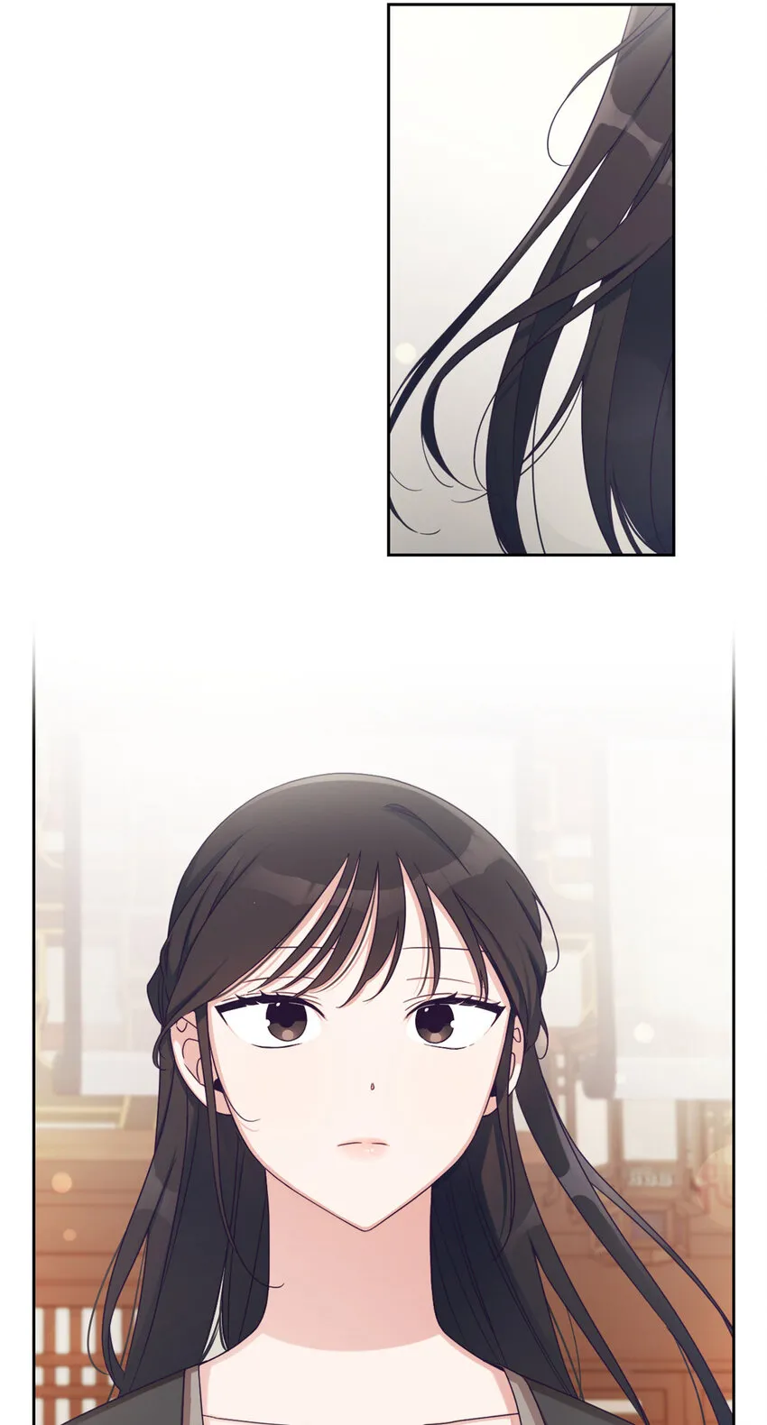 42 人祸72