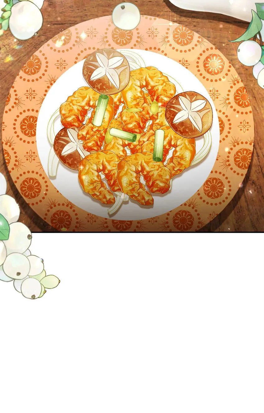 56 借用39