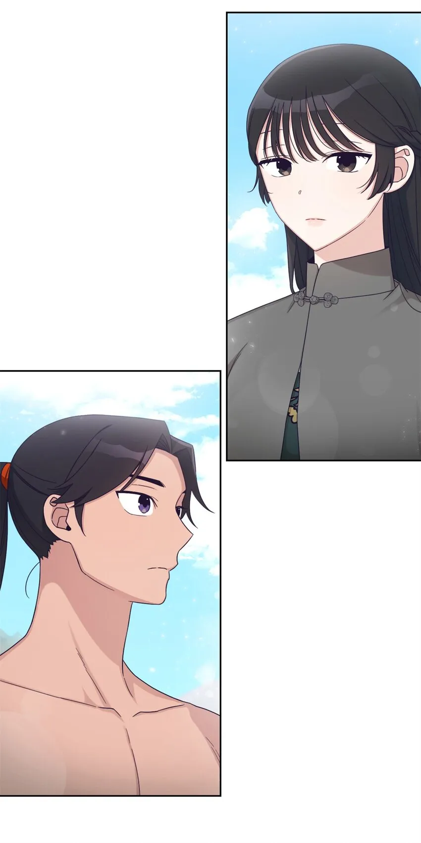 47 认罪41